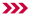 ӒIт̑SȁIƖ𗧂yz̔̔TCg